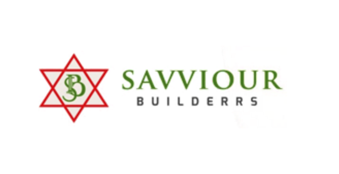 Savvior Group